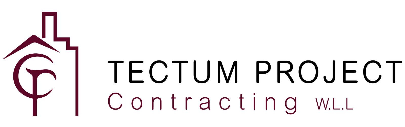 TECTUM-LOGO-PNG-01-main