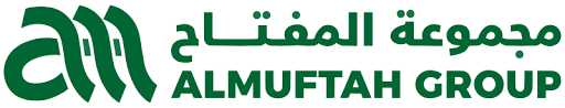 Al Muftah Logo